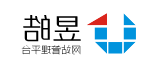 银川网站建设公司 银川软件公司 皇冠app网站管理平台 YUCMS